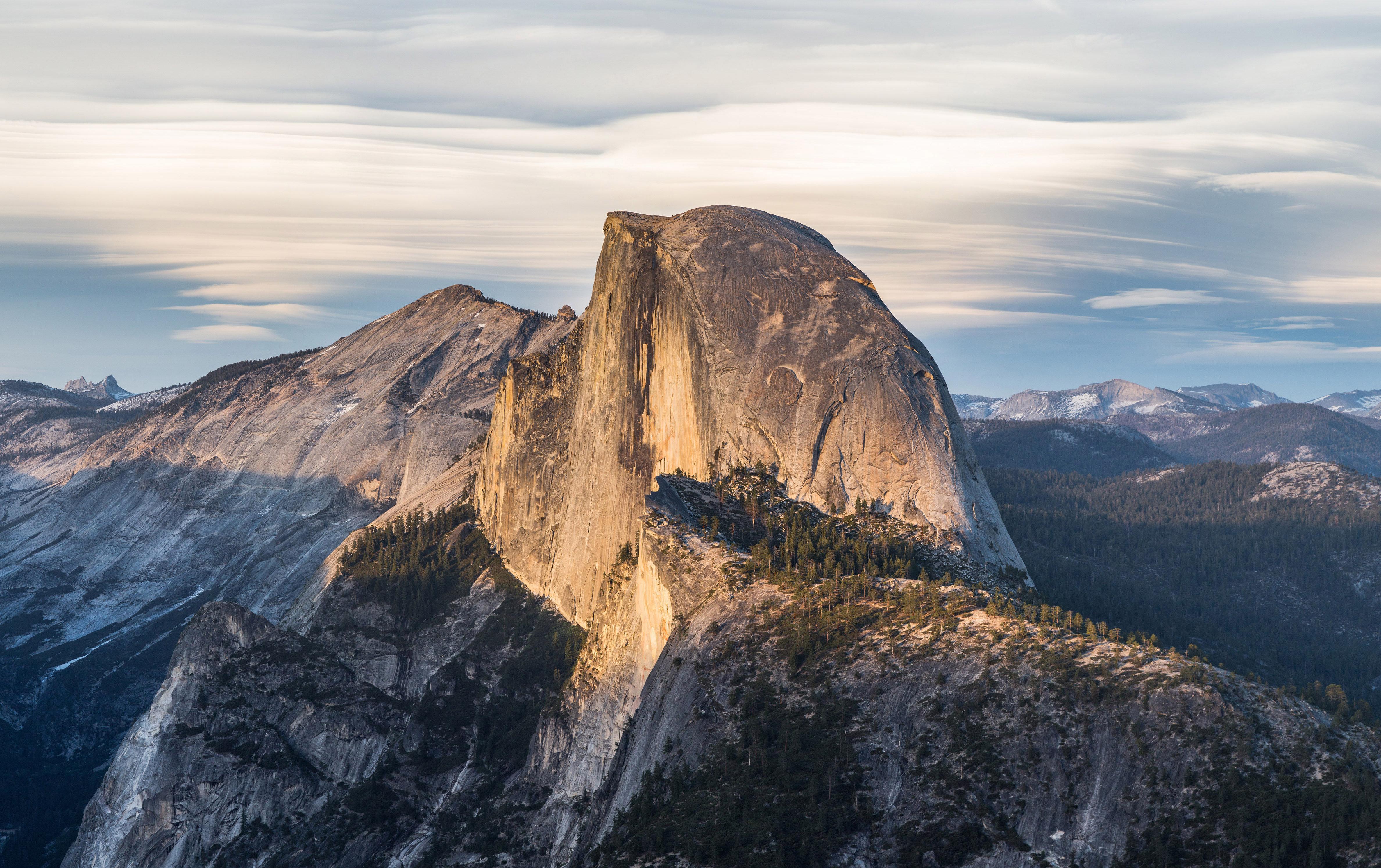 Holiday Inn Express & Suites Oakhurst-Yosemite Park Area By Ihg Exterior foto